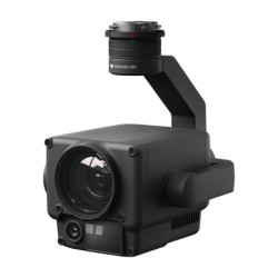 DJI Zenmuse H20 Camera