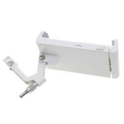 Part - 45 Inspire 1 Mobile Device Holder