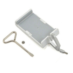 Part - 45 Inspire 1 Mobile Device Holder