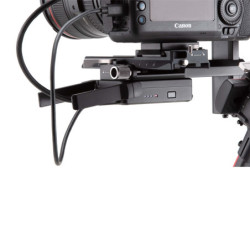 DJI Ronin-S2 BG30 Grip