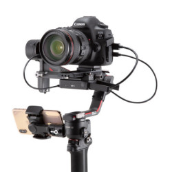 DJI Ronin-S2 BG30 Grip