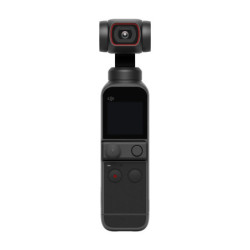 DJI Osmo Pocket 2 Creator Combo