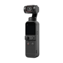 Комплект DJI Osmo Pocket 2 Creator Combo