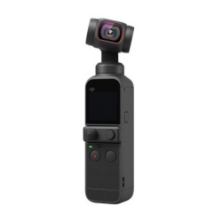 Комплект DJI Osmo Pocket 2 Creator Combo