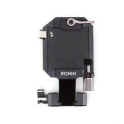 DJI R Vertical Camera Mount