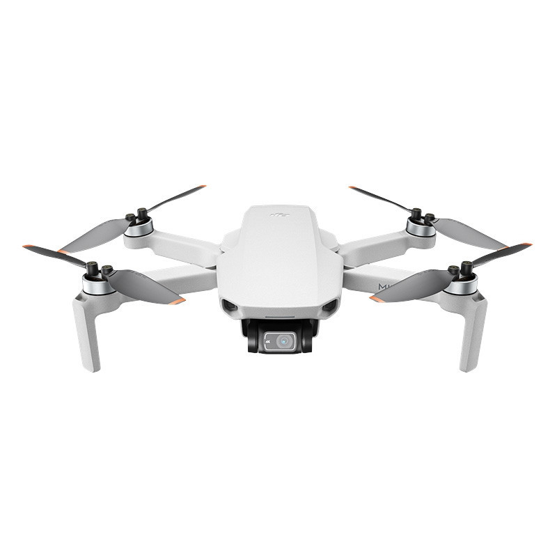 Интелигентна батерия за дрон DJI Mini 2