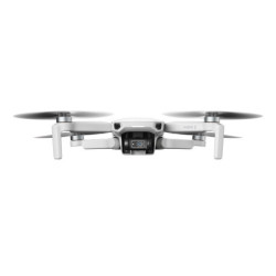 Интелигентна батерия за дрон DJI Mini 2