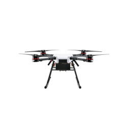 DJI 18 W USB Зарядно устройство (EU)