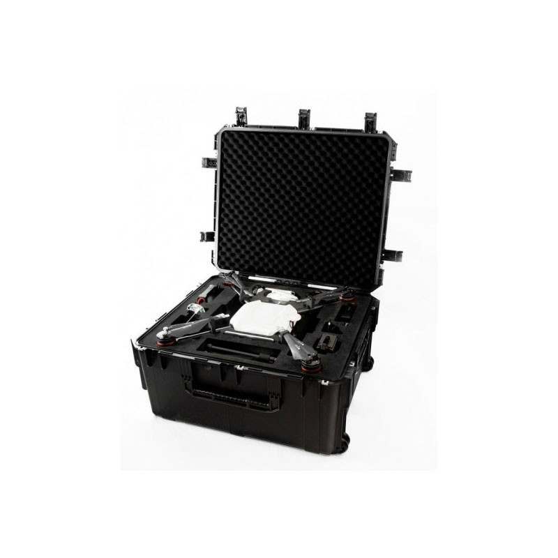 DJI Zenmuse L1 Camera