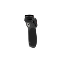 DJI OSMO Handle