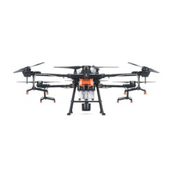 Интелигентна батерия за DJI Agras T20