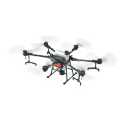 Интелигентно зарядно устройство за дрон DJI Agras T16 / T20