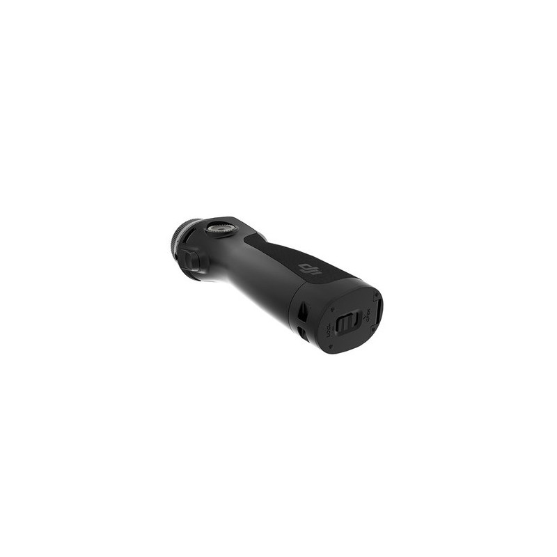 DJI OSMO Handle