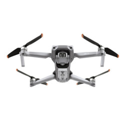 Low-Noise пропелери за дрон DJI Air 2S