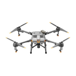 DJI Agras T30 Agriculture Drone