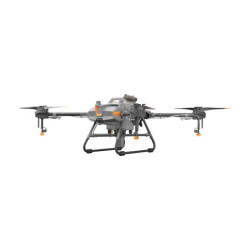 DJI Agras T30 Agriculture Drone