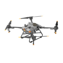 DJI Agras T30 Agriculture Drone