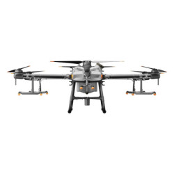 DJI Agras T10 Agriculture Drone