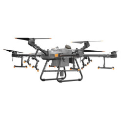 DJI Agras T10 Agriculture Drone