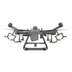 DJI Agras T10 Agriculture Drone