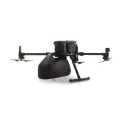 Интелигентно зарядно устройство за дрон DJI Agras T30