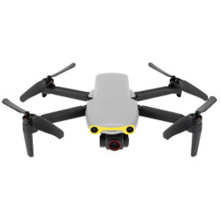 Autel EVO Lite+ Drone