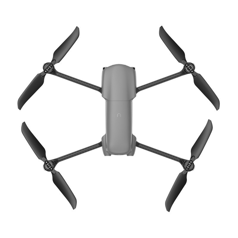 DJI Agras T30 - Orchard Spray Package