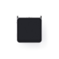 DJI Action 2 Magnetic Adapter Mount