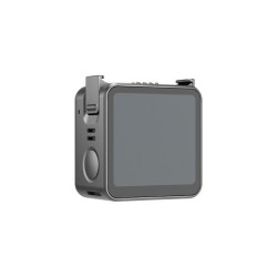 DJI Action 2 Waterproof Case