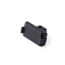 DJI Action 2 Waterproof Case