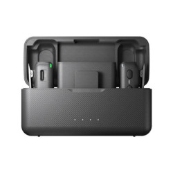 DJI Mavic 3 Intelligent Flight Battery