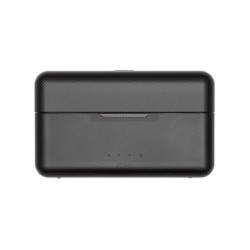 DJI Mavic 3 Intelligent Flight Battery