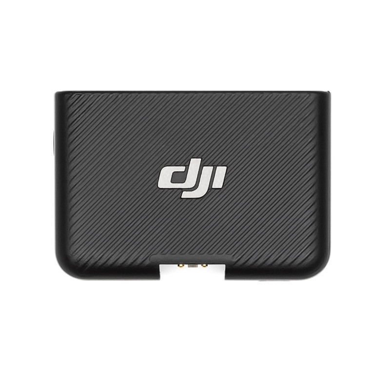 DJI 65W Car Charger