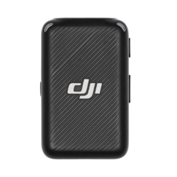 DJI 65W Car Charger