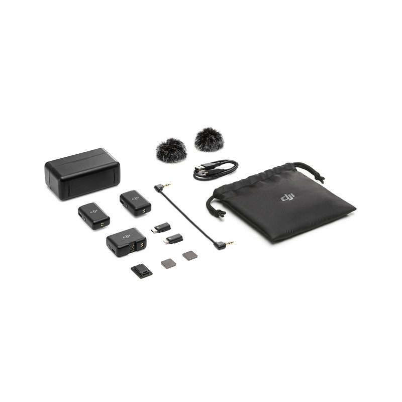 DJI Mavic 3 Battery Charging Hub