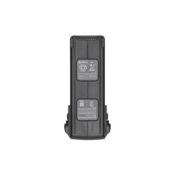 DJI Mavic 3 Battery Charging Hub