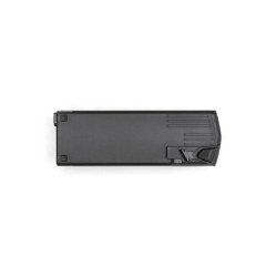 DJI Mavic 3 Battery Charging Hub