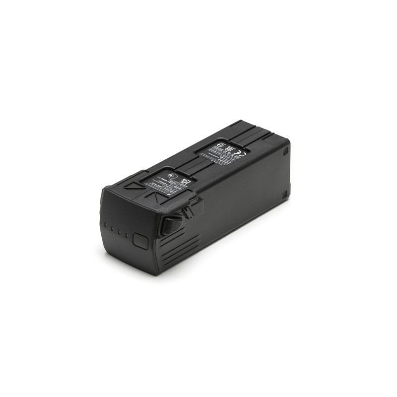 DJI 65W Portable Charger