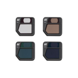 DJI Mavic 3 ND Filters Set (ND64/128/256/512)