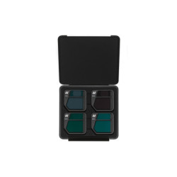 DJI Mavic 3 Storage Cover