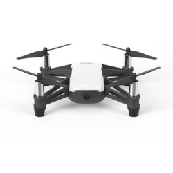 DJI Care Enterprise Basic Renew за Mavic 2 Enterprise Advanced