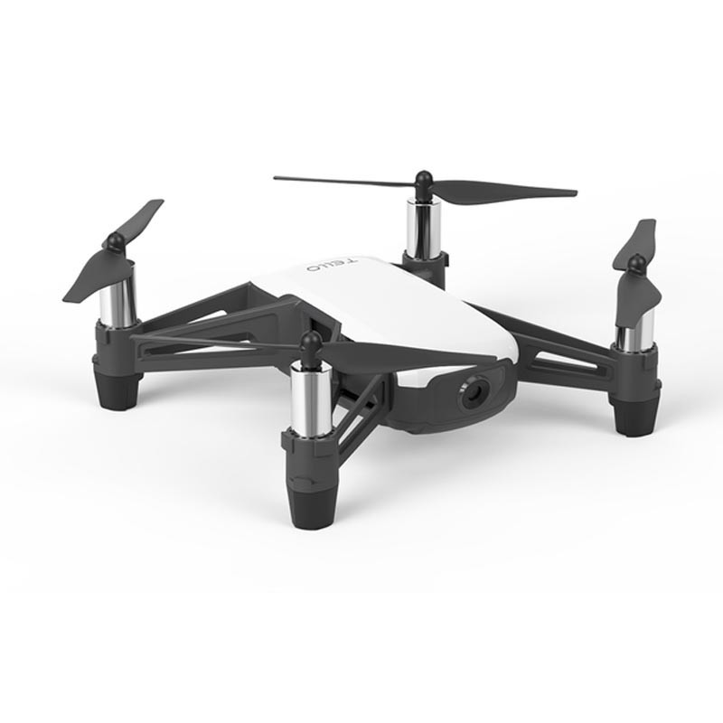 DJI Care Enterprise Basic Renew за Zenmuse L1