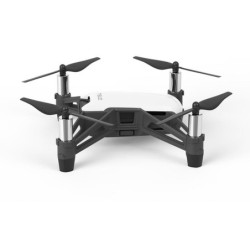 Резервоар за дрон DJI Agras T16