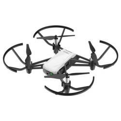 Резервоар за дрон DJI Agras T16