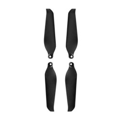 AUTEL EVO Nano Propellers