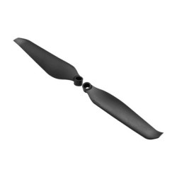 AUTEL EVO Nano Propellers