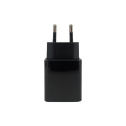 Power Adapter for Autel EVO Nano