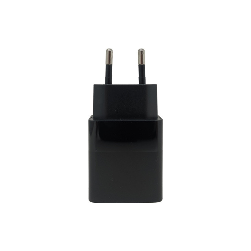 Power Adapter for Autel EVO Nano