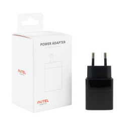 Power Adapter for Autel EVO Nano