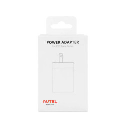 Power Adapter for Autel EVO Nano